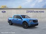 2025 Ford Maverick SuperCrew Cab AWD Pickup for sale #25Z1427 - photo 7