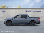2025 Ford Maverick SuperCrew Cab AWD Pickup for sale #25Z1440 - photo 4