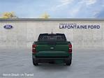 2025 Ford Maverick SuperCrew Cab AWD Pickup for sale #25Z1441 - photo 5