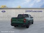 2025 Ford Maverick SuperCrew Cab AWD Pickup for sale #25Z1441 - photo 8