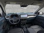 2025 Ford Maverick SuperCrew Cab AWD Pickup for sale #25Z1441 - photo 9