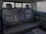 2025 Ford Maverick SuperCrew Cab AWD Pickup for sale #25Z1442 - photo 11