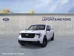 2025 Ford Maverick SuperCrew Cab AWD Pickup for sale #25Z1442 - photo 2