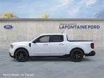 2025 Ford Maverick SuperCrew Cab AWD Pickup for sale #25Z1442 - photo 3