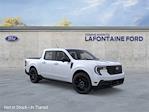2025 Ford Maverick SuperCrew Cab AWD Pickup for sale #25Z1442 - photo 7
