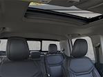 2025 Ford Maverick SuperCrew Cab AWD Pickup for sale #25Z1443 - photo 12