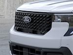 2025 Ford Maverick SuperCrew Cab AWD Pickup for sale #25Z1443 - photo 18