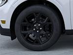 2025 Ford Maverick SuperCrew Cab AWD Pickup for sale #25Z1443 - photo 20