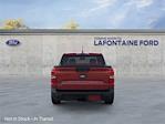 2025 Ford Maverick SuperCrew Cab AWD Pickup for sale #25Z1448 - photo 5
