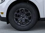2025 Ford Maverick SuperCrew Cab AWD Pickup for sale #25Z1450 - photo 20