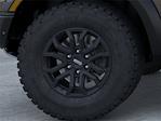 2025 Ford Ranger SuperCrew Cab 4WD Pickup for sale #25Z1456 - photo 19
