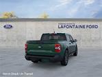 New 2025 Ford Maverick XLT SuperCrew Cab AWD Pickup for sale #25Z1457 - photo 8