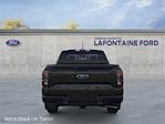 2025 Ford Ranger SuperCrew Cab 4WD Pickup for sale #25Z1467 - photo 5