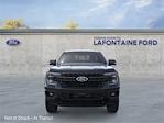 2025 Ford Ranger SuperCrew Cab 4WD Pickup for sale #25Z1467 - photo 6