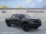2025 Ford Ranger SuperCrew Cab 4WD Pickup for sale #25Z1467 - photo 7