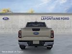 2025 Ford Ranger SuperCrew Cab 4WD Pickup for sale #25Z1480 - photo 5