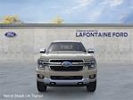 2025 Ford Ranger SuperCrew Cab 4WD Pickup for sale #25Z1480 - photo 6