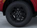 2025 Ford Ranger SuperCrew Cab 4WD Pickup for sale #25Z1490 - photo 19