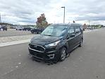 2020 Ford Transit Connect FWD Passenger Van for sale #25Z1522A - photo 1