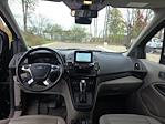 2020 Ford Transit Connect FWD Passenger Van for sale #25Z1522A - photo 10