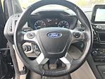 2020 Ford Transit Connect FWD Passenger Van for sale #25Z1522A - photo 11