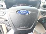 2020 Ford Transit Connect FWD Passenger Van for sale #25Z1522A - photo 12