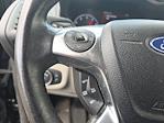 2020 Ford Transit Connect FWD Passenger Van for sale #25Z1522A - photo 13