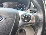 2020 Ford Transit Connect FWD Passenger Van for sale #25Z1522A - photo 14