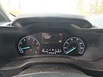 2020 Ford Transit Connect FWD Passenger Van for sale #25Z1522A - photo 15