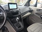 2020 Ford Transit Connect FWD Passenger Van for sale #25Z1522A - photo 17