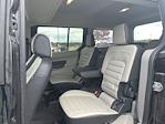 2020 Ford Transit Connect FWD Passenger Van for sale #25Z1522A - photo 18