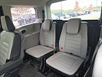 2020 Ford Transit Connect FWD Passenger Van for sale #25Z1522A - photo 19