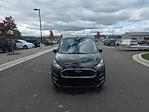 2020 Ford Transit Connect FWD Passenger Van for sale #25Z1522A - photo 3