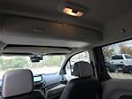 2020 Ford Transit Connect FWD Passenger Van for sale #25Z1522A - photo 20