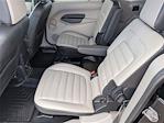 2020 Ford Transit Connect FWD Passenger Van for sale #25Z1522A - photo 26
