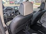 2020 Ford Transit Connect FWD Passenger Van for sale #25Z1522A - photo 27
