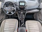 2020 Ford Transit Connect FWD Passenger Van for sale #25Z1522A - photo 28