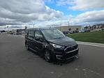 2020 Ford Transit Connect FWD Passenger Van for sale #25Z1522A - photo 4