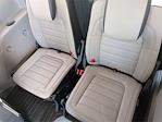 2020 Ford Transit Connect FWD Passenger Van for sale #25Z1522A - photo 29