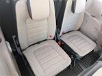 2020 Ford Transit Connect FWD Passenger Van for sale #25Z1522A - photo 30