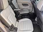 2020 Ford Transit Connect FWD Passenger Van for sale #25Z1522A - photo 31