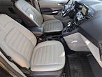 2020 Ford Transit Connect FWD Passenger Van for sale #25Z1522A - photo 32