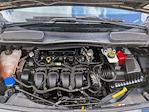 2020 Ford Transit Connect FWD Passenger Van for sale #25Z1522A - photo 33