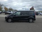 2020 Ford Transit Connect FWD Passenger Van for sale #25Z1522A - photo 5