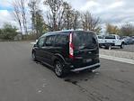 2020 Ford Transit Connect FWD Passenger Van for sale #25Z1522A - photo 2