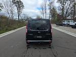 2020 Ford Transit Connect FWD Passenger Van for sale #25Z1522A - photo 6