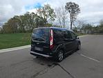 2020 Ford Transit Connect FWD Passenger Van for sale #25Z1522A - photo 7