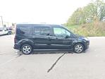 2020 Ford Transit Connect FWD Passenger Van for sale #25Z1522A - photo 8