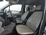2020 Ford Transit Connect FWD Passenger Van for sale #25Z1522A - photo 9