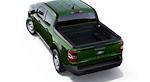 2025 Ford Maverick SuperCrew Cab AWD Pickup for sale #25Z1528 - photo 4